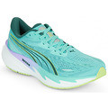 comparer et trouver le meilleur prix des chaussures Puma Velocity nitro 5 x hyrox wns sur Sportadvice