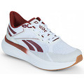 comparer et trouver le meilleur prix des chaussures Reebok-sport Viva speed sur Sportadvice