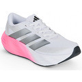comparer et trouver le meilleur prix des chaussures Adidas Galaxy 8 w sur Sportadvice