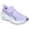 comparer et trouver le meilleur prix des chaussures Puma Electrify nitro 5 wns sur Sportadvice