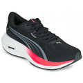 comparer et trouver le meilleur prix des chaussures Puma Electrify nitro 5 sur Sportadvice