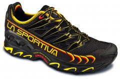comparer et trouver le meilleur prix des chaussures La Sportiva Ultra raptor sur Sportadvice