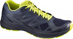 comparer et trouver le meilleur prix des chaussures Salomon Sonic pro 2 sur Sportadvice