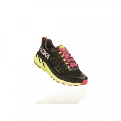 comparer et trouver le meilleur prix des chaussures Hoka One One Challenger atr 4 sharp sur Sportadvice