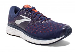 comparer et trouver le meilleur prix des chaussures Brooks Glycerin 16 et sur Sportadvice