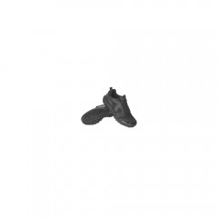 comparer et trouver le meilleur prix des chaussures Scott Kinabalu sur Sportadvice
