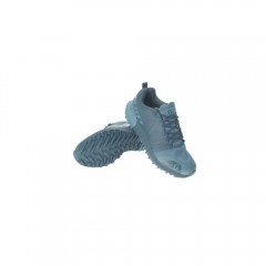 comparer et trouver le meilleur prix des chaussures Scott Kinabalu sur Sportadvice