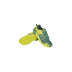 comparer et trouver le meilleur prix des chaussures Scott Kinabalu power sur Sportadvice