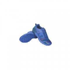 comparer et trouver le meilleur prix des chaussures Scott Kinabalu power sur Sportadvice
